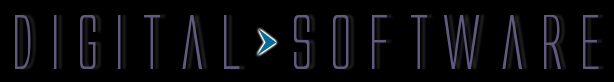 img/logo2.png